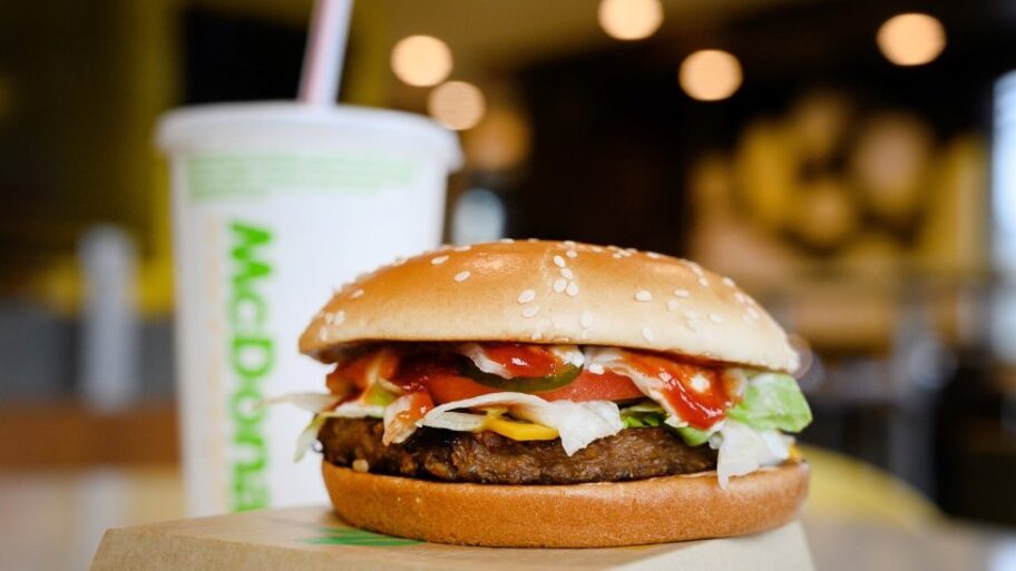 Mekdonalds odustaje od poručivanja pomoću tehnologije posle bizarnih porudžbina 8 133459184 a0fcc2b05a95343464bdfe7c1fa13b67769d77fd