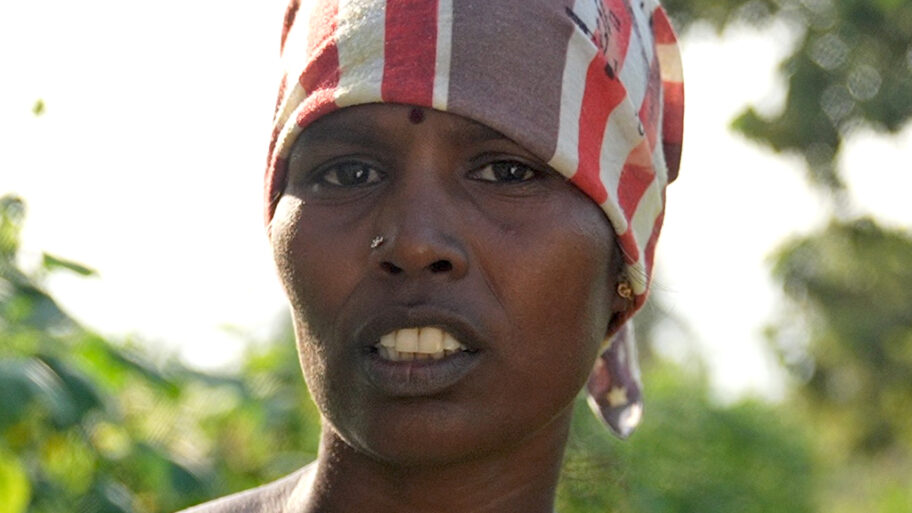 Toplotni talas: Ekstremna vrućina može da udvostruči rizik od mrtvorođenja, pokazuje istraživanje 5 132932263 2 sumathydownthebarrel