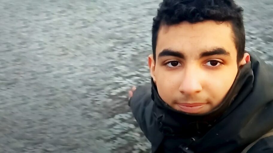 Jedanaestogodišnje putovanje dečaka od Sirije do Srbije i dalje u Evropu 9 133459694 c3b69e6f 857e 4242 92fd 0d2b688fe005