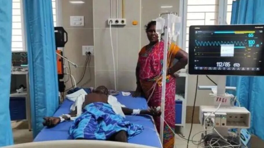 133459835 mediaitem133458375