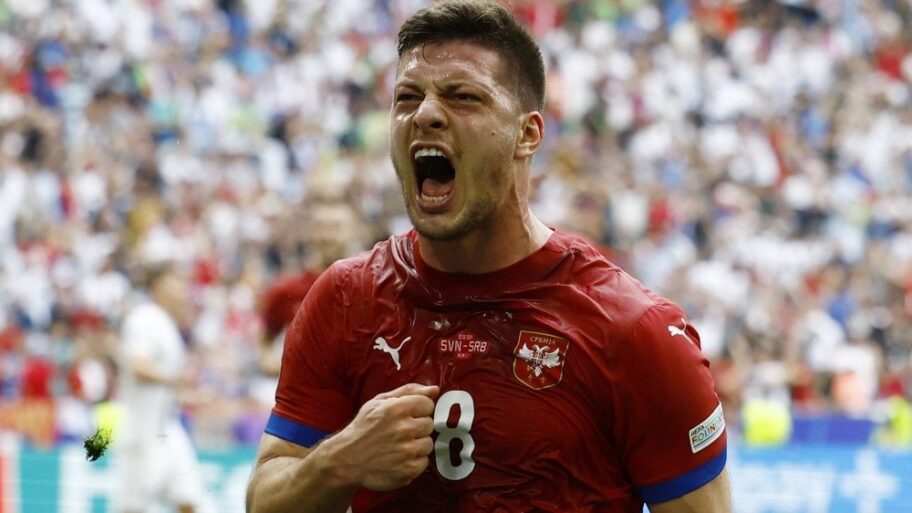 133460475 32d7031cfb53a0a77a2e771f6920dc8920b85e2a