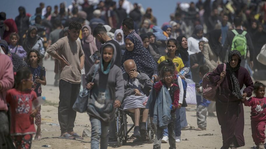 133375075 485376a9185ff8ff9c53a880a4532b6f4c77bf98