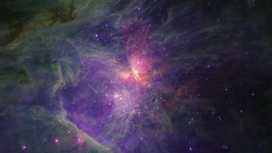 133380329 4c11ef81 a7cf 43e4 9621 e0cfbb28f18b