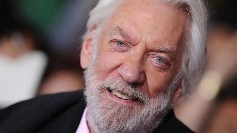 133460192 74cc9b76 48c6 4850 8e0b 0814209b927c