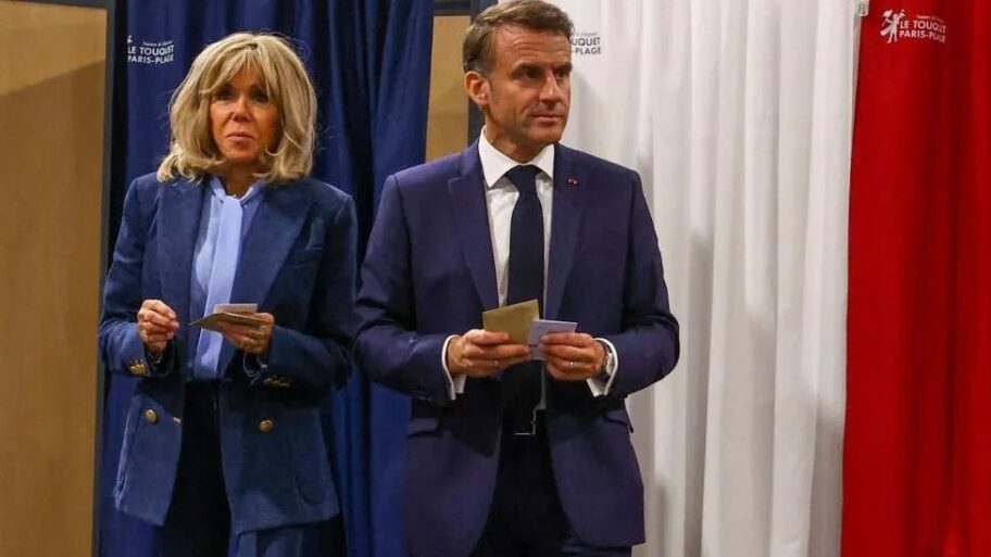 133461109 80ceadd3 3161 431e acf9 c0fd0f32236b