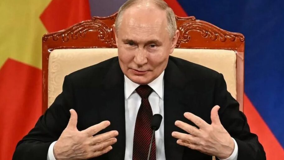 133461298 7a44354e f3cc 47e7 a9df fe6f284668b6