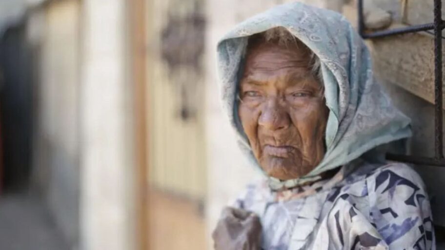 133461305 5011e64f 67a4 449e a369 c6569f0f7ee7