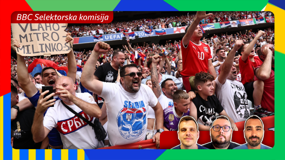 133461844 maskazacoverfoto