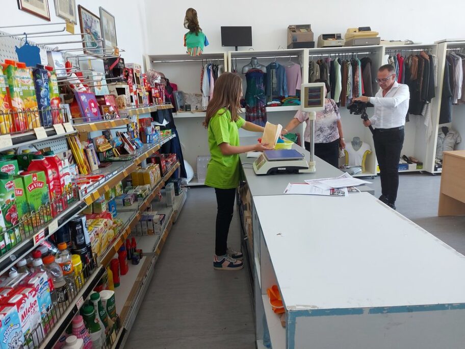 trgovina foto rpknis