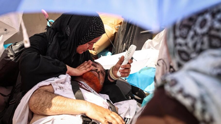 133461883 9402e2cd d525 451e 939b 7c056d81efb7