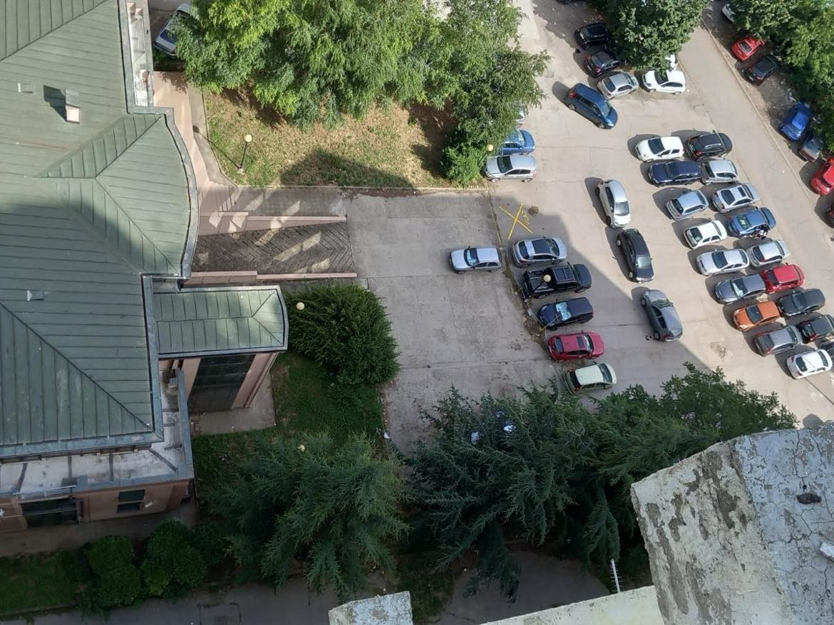 448759556_1022219765928770_9153215393950669864_n