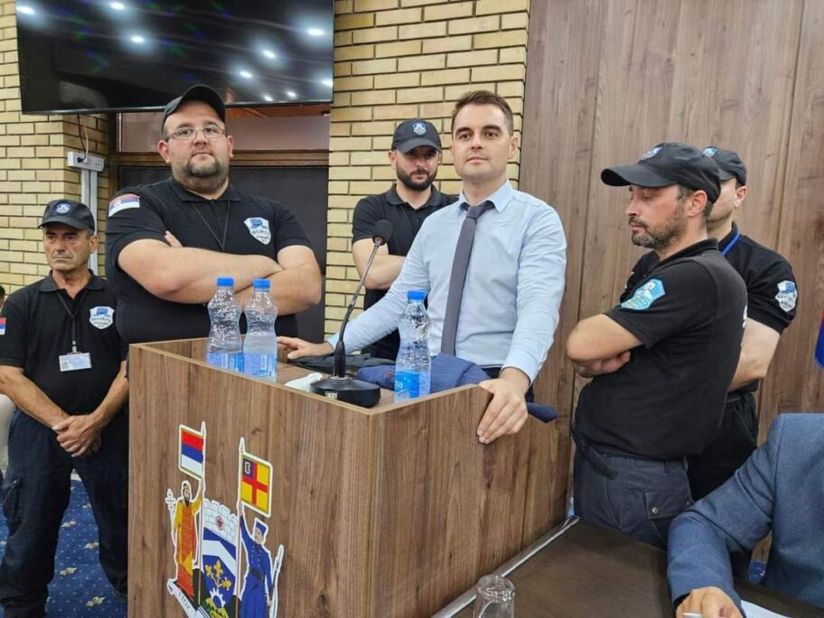 petrovic srce foto srcevranje