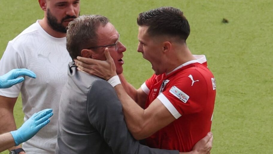 133462411 8e2575c63695a6964a416dbb400ffd396549748d