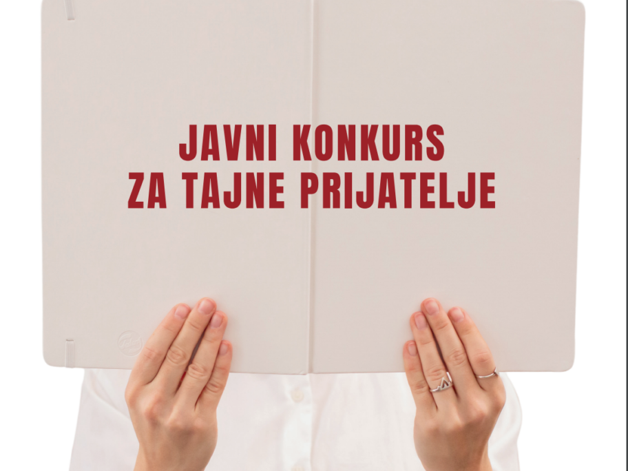 Jedan sapun za 43 osobe, pena za brijanje za SOS ofis - kako je trošen novac preko projekata socijalne zaštite 20 Screenshot 2024 06 21 at 22 34 26