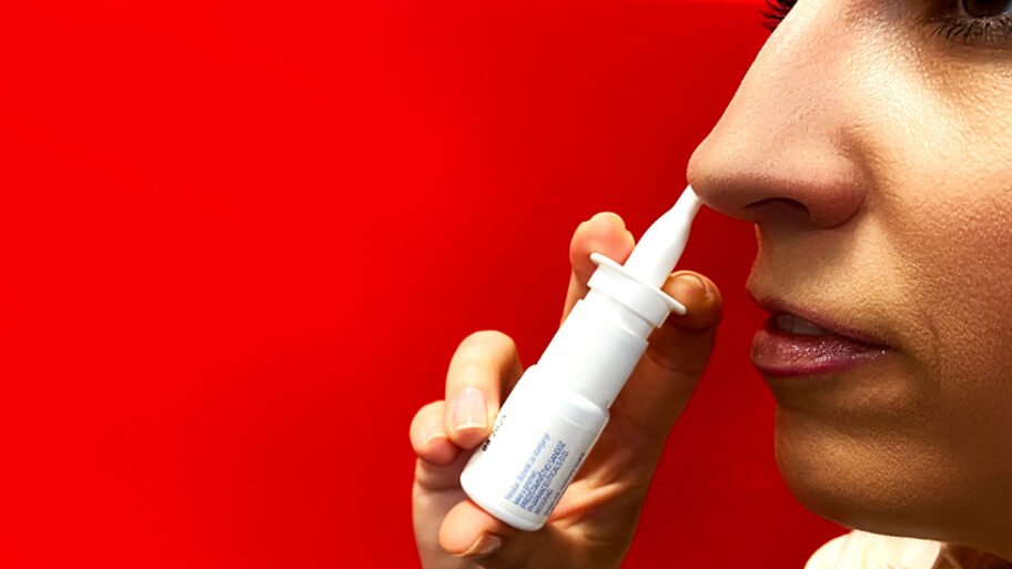 Zdravlje: Kako kapi za nos izazivaju zavisnost 20 133361078 00kapizanoscover