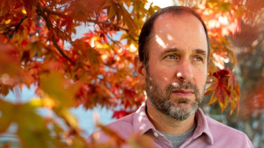 Tehnologija i veštačka inteligencija: Čovek koji je preminulog oca pretvorio u četbota 14 133279565 gettyimages 1244703813