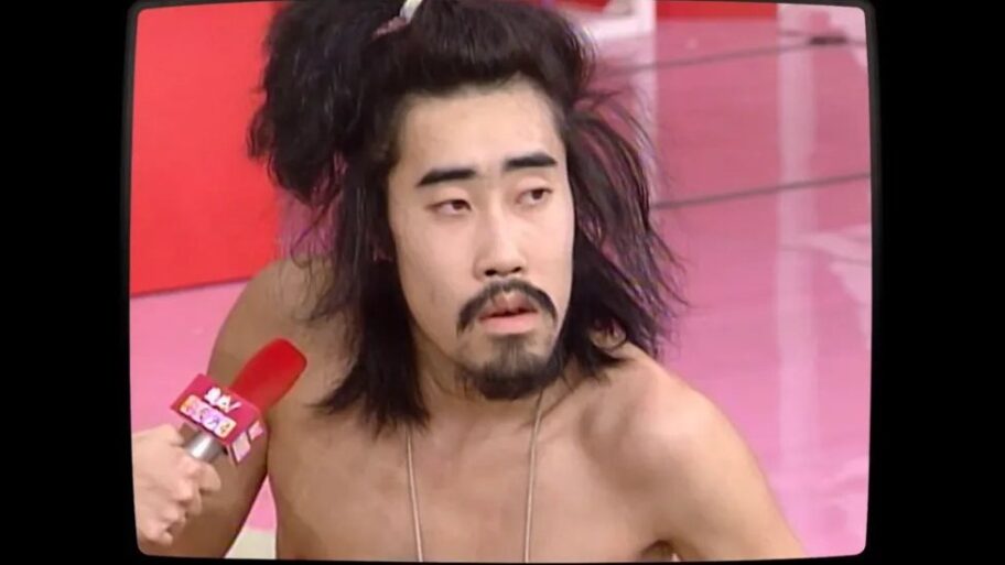 Televizija: Izazovi Japanca u rijaliti emisiji koja je opčinila publiku 7 133462381 a32befa2 acda 482f 9e85 3802fec3a318