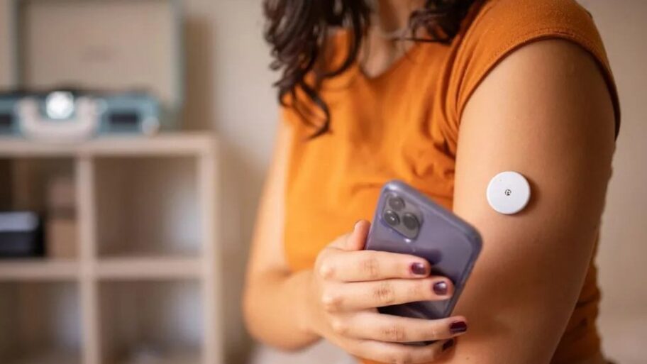 Medicina i tehnologija: Koji su rizici korišćenja nosivih uređaja za merenje šećera u krvi 8 133461364 e88762e5 233a 4af1 a42c 119dd0cc82dc