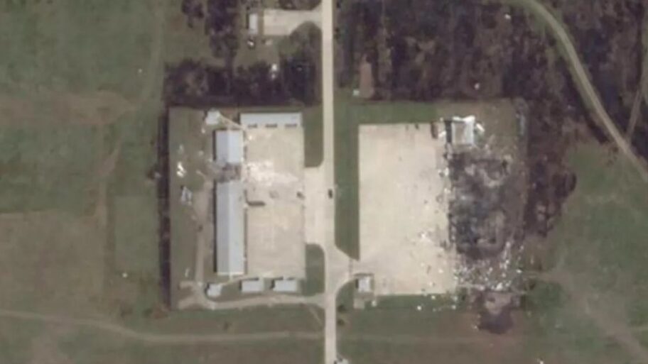 133464342 5b92e144 efc4 4549 9731 1294b0a35574