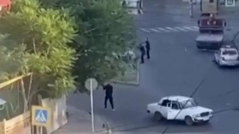 133464383 15676fdf 9f99 4ffe 9f96 9674bfd6096b