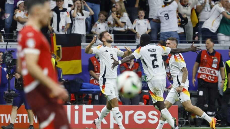 133464414 189400706dae22647485cfc02d356a5f7d2ad8ac