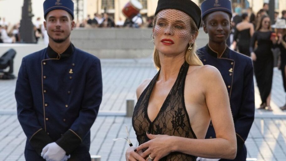 133464844 59caaa53eed7c57813c9482b7595bcd685ada570