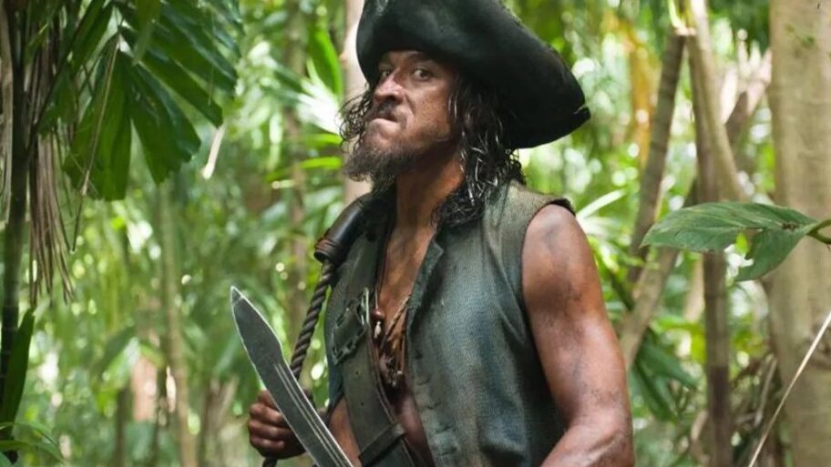 133464849 543b8332 12d3 450e b375 8dafd198da24