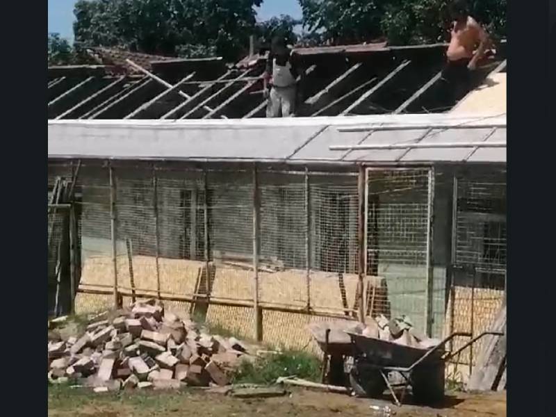 fk car konstanin, bubanj, foto mm