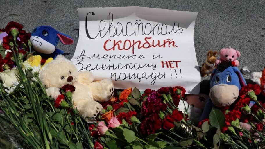 133465487 728bd2bc9fe7725387cc2ee6b3e7ed7ec16643af 2