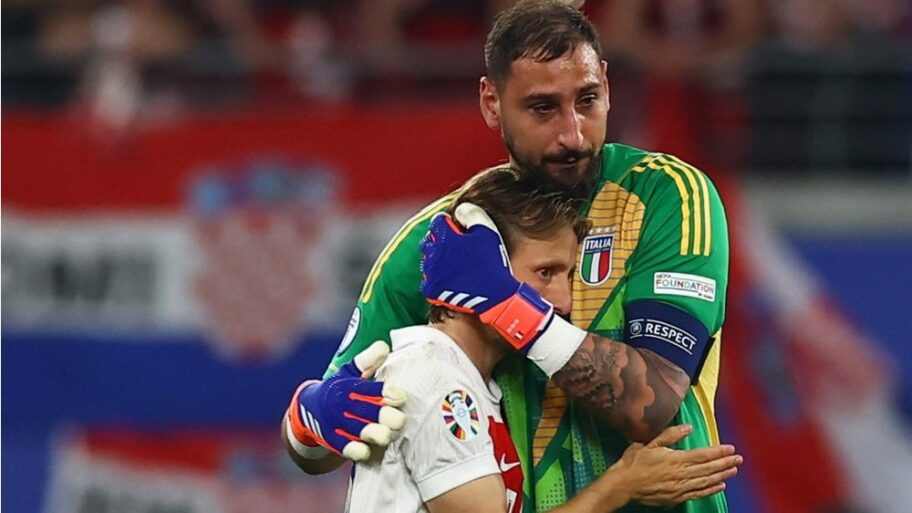 133465949 b86d6a9bbfb06f7e6ef18ae5d32f89c52cfba9e2