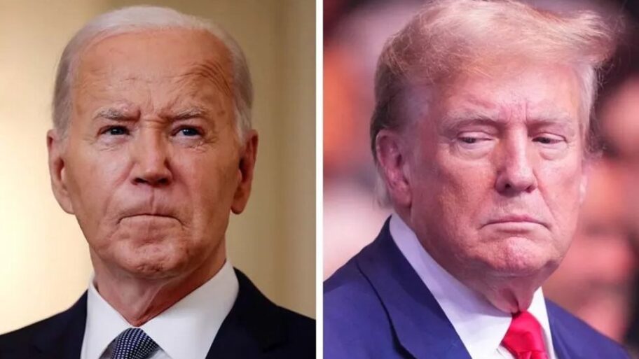 133466264 8ebf8977 cf1b 45dd aaa2 f3004ec7fd35