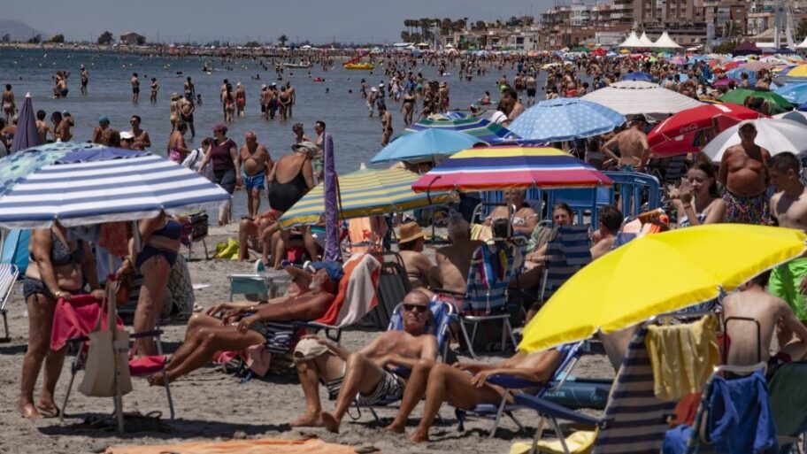 133466412 3f9e9792f8c1174ce57d4639c19f43492656896e