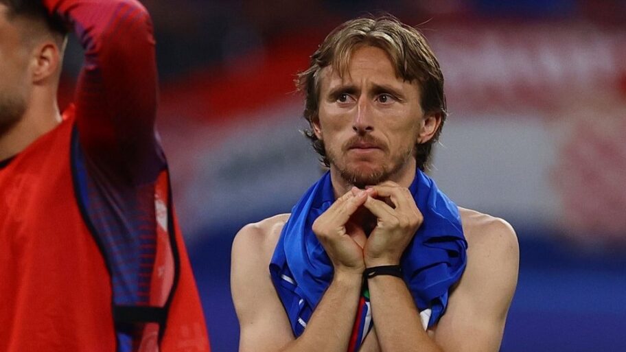 133466738 6530cc7e5547d7aa64613bfa2e7aaaaf38e39e12