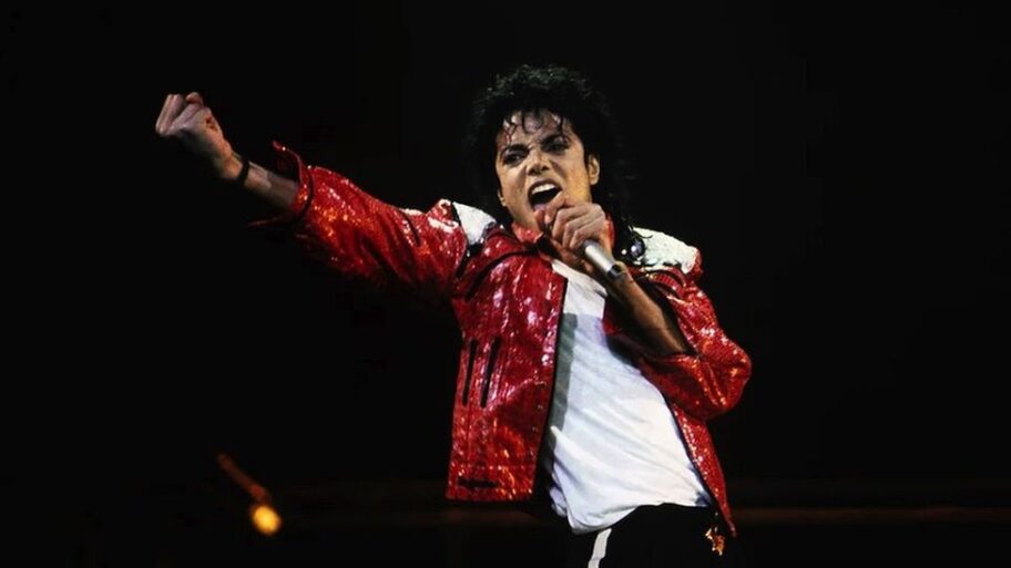 133155004 1a32910c 1d2d 42e9 b85f 5e714dbf1382