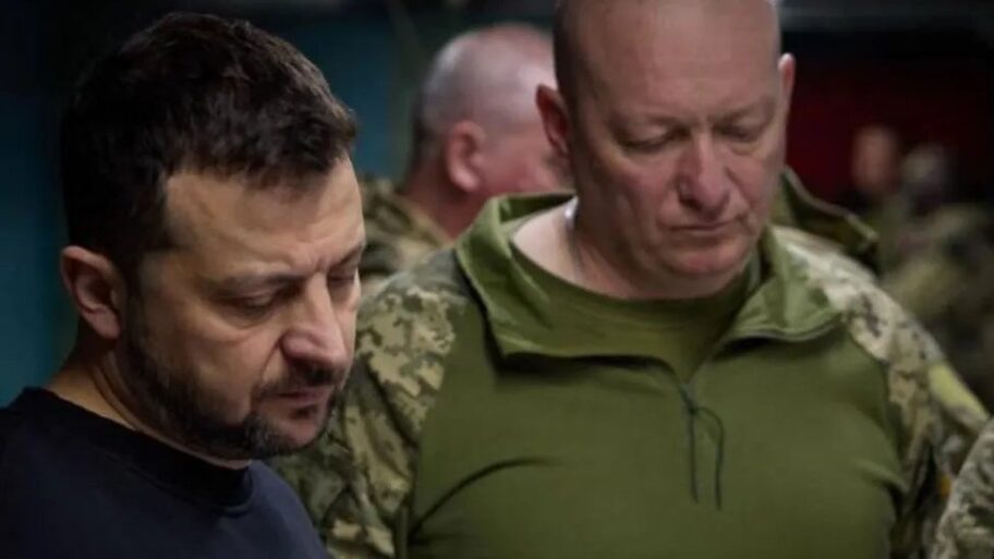 133466308 455575f0 3417 4d46 8115 cd9f3248a12d