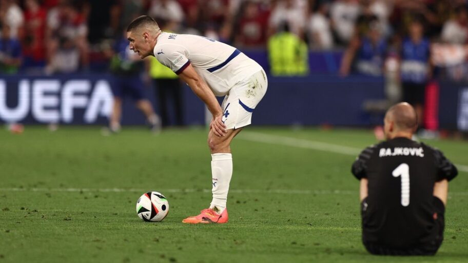 133467823 03943b4a39248da901e32328b5cf2f67d3cad543