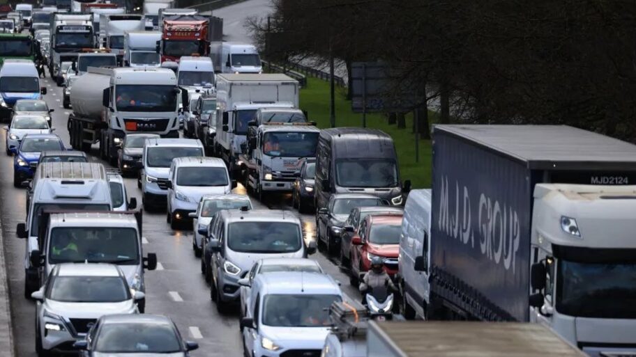 133468334 2f500ba3 8986 4f3d b23c f2e34a39bc92