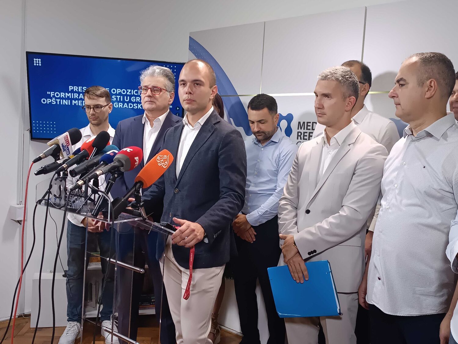 opozicija pres 5 scaled