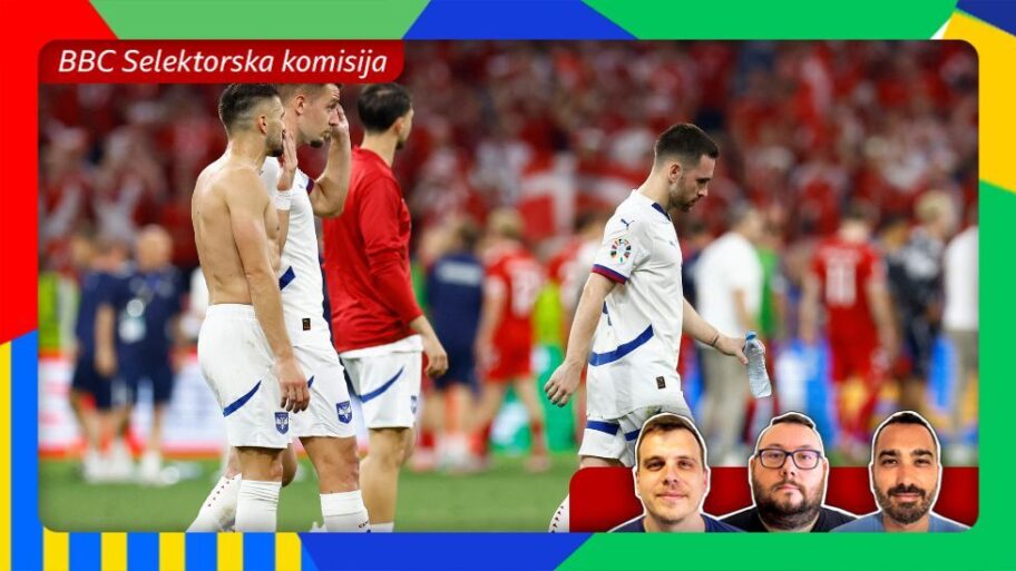 133468885 tugapregolema