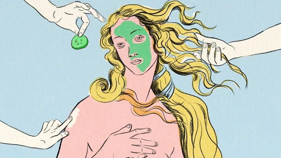 133465387 3d0eb26e ada8 461d aebd 508a3126c0ba