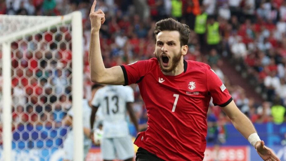 133469396 0b93269371aca23bd8da9d6d104f39d05440cdcb