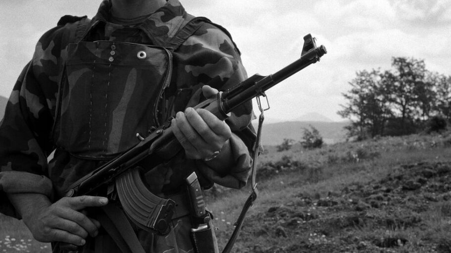 133466510 856d81d5 bd57 4408 ac27 85c8d40787bb