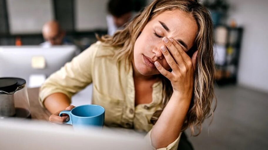 133369508 c72800e4 4715 4857 a5fa 6965ec3d6ebf