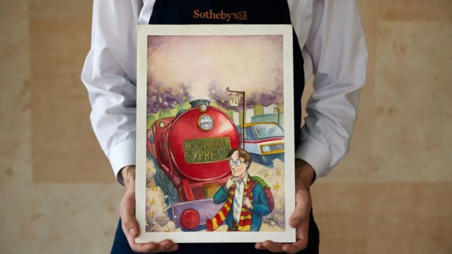 133469911 cb1b262a dd28 4225 81b2 e26f8d2a2740