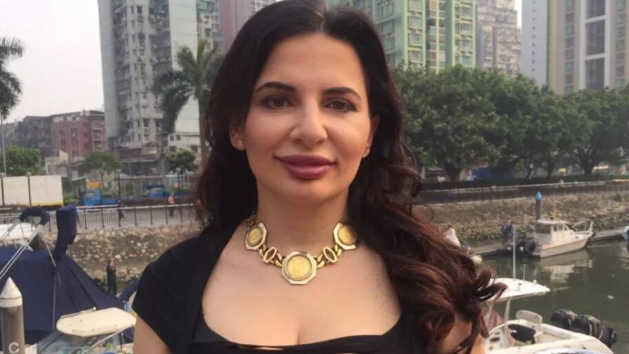 133470674 24bf256c 2992 4285 a4db a11148f57cfc