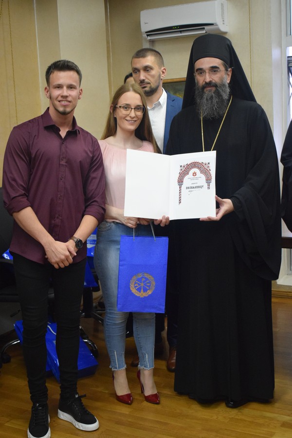 vidovdanskaakademija2