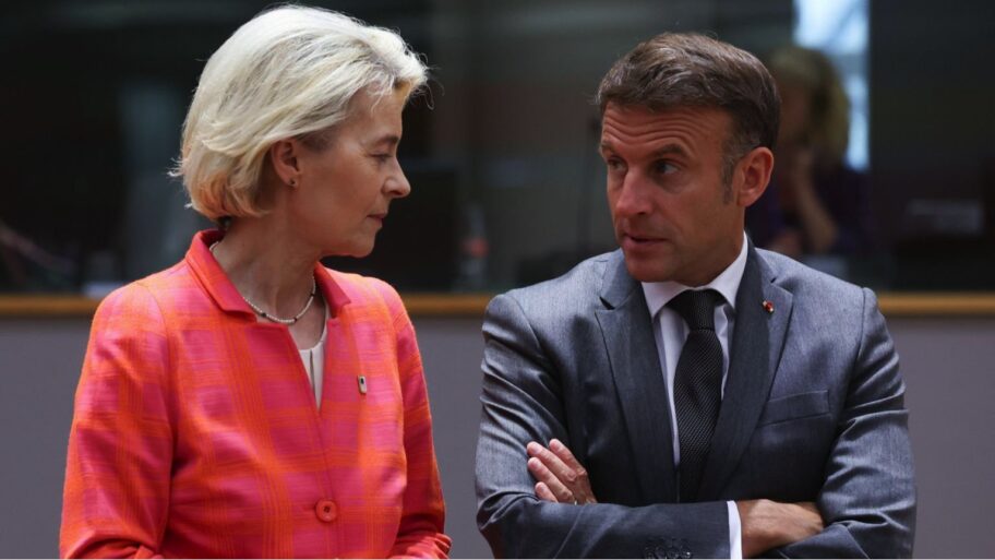 133471609 e880ed2a 07cf 46d8 9d6c 3ab78339b3c7