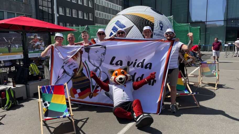 133473356 09a3a8fd f2ce 4ff3 a397 e62e489aa06a