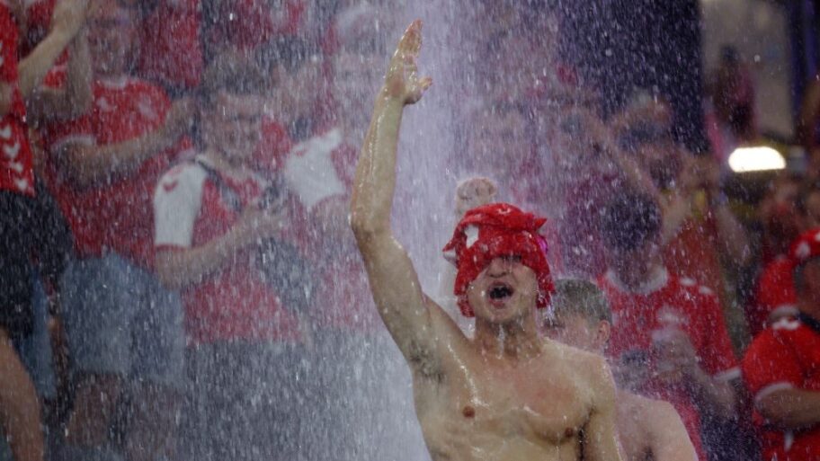 133473523 7a9fce5b39438c61e1ae146a717589cd3ce34c0d