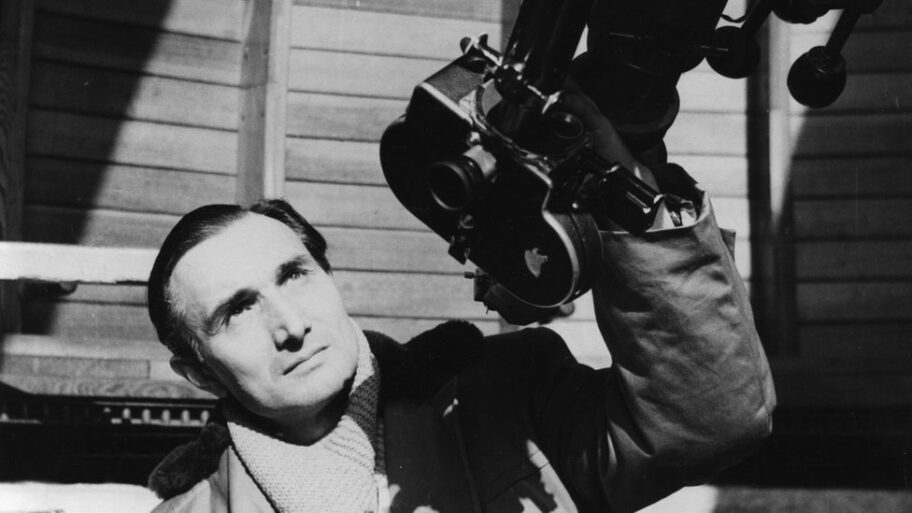 133473188 454d9bb3 bbcd 47d3 9f6d fb2ad576afba